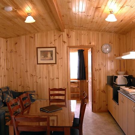 Captain Cook Holiday Park Adventure Bay الغرفة الصورة